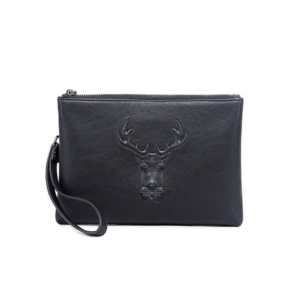 wallets fashion elk clutch men pu casual bag solid color animal print wallet standard cartera mujer long, Red;black
wallets fashion elk clutch men pu casual bag solid color animal print wallet standard cartera mujer long, Red;black