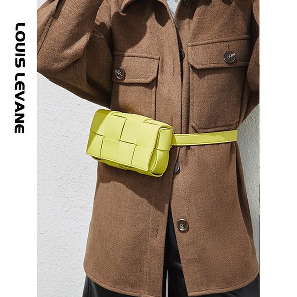 70% off design hand waist leather knitting small 2021 new fashion versatile chest bag women's summer sgw7, Red;black
70% off design hand waist leather knitting small 2021 new fashion versatile chest bag women's summer sgw7, Red;black