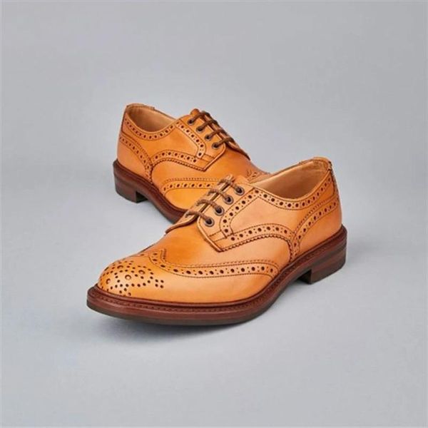 dress shoes men male man formal plus size brogues mens business driving pu leather zapatos de hombres personlizar m0532, Black
dress shoes men male man formal plus size brogues mens business driving pu leather zapatos de hombres personlizar m0532, Black