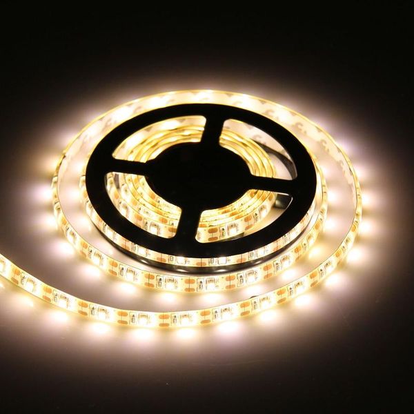 strips battery powered led strip 3528 smd 50cm 1m 2m warm white / cool rgb waterproof flexible string light
strips battery powered led strip 3528 smd 50cm 1m 2m warm white / cool rgb waterproof flexible string light