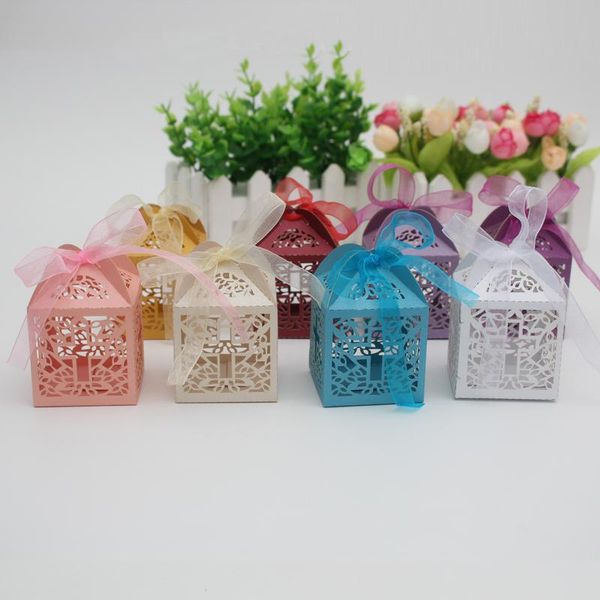 gift wrap 10pcs hollow cross style wedding candy box sweets favor boxes with ribbon party decoration gifts for baby shower
gift wrap 10pcs hollow cross style wedding candy box sweets favor boxes with ribbon party decoration gifts for baby shower
