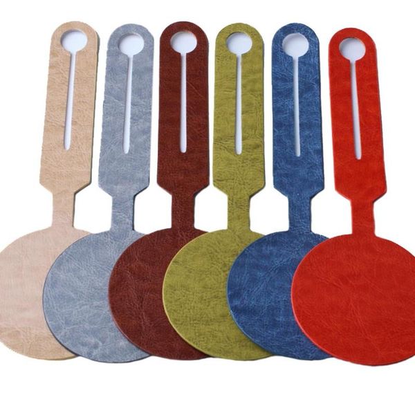 toiletry kits simple round suitcase luggage tag bag pendant travel accessories name id address wedding vip invitation label lt31
toiletry kits simple round suitcase luggage tag bag pendant travel accessories name id address wedding vip invitation label lt31