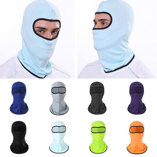 beanies motorcycle sun protection and dustproof headgear riding hat hood windproof outdoor tactical mask dust
beanies motorcycle sun protection and dustproof headgear riding hat hood windproof outdoor tactical mask dust