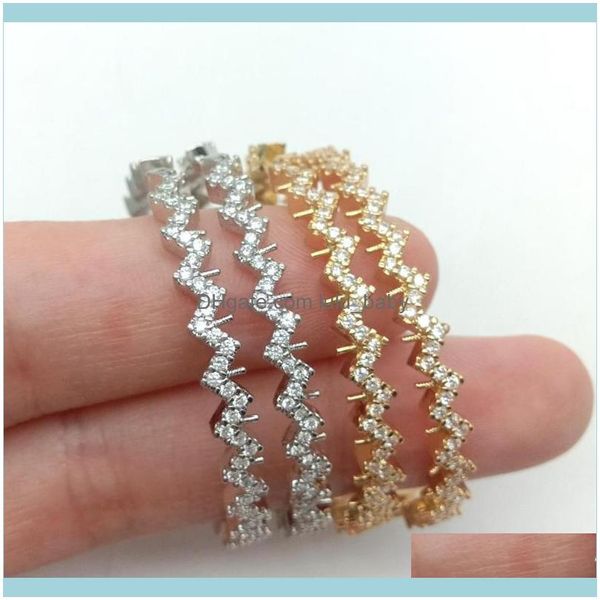 jewelrytrendy wave cubic zirconia pave gold color plated hoop earrings for women aessories jewelry pendientes mujer moda & hie drop delivery, Golden;silver
jewelrytrendy wave cubic zirconia pave gold color plated hoop earrings for women aessories jewelry pendientes mujer moda & hie drop delivery, Golden;silver