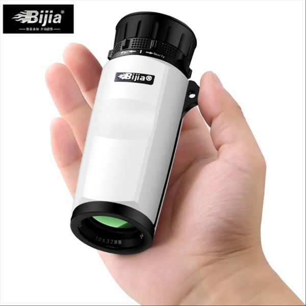 telescope & binoculars bijia 10x32 high magnification list monocular night vision non-infrared 1000 army concert
telescope & binoculars bijia 10x32 high magnification list monocular night vision non-infrared 1000 army concert