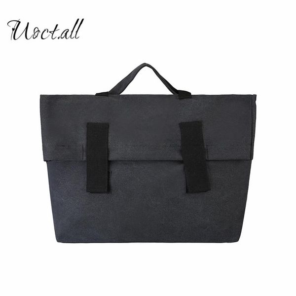 backpack fashion brand large-capacity schoolbag men's korean high school college student rucksack ins wild simple
backpack fashion brand large-capacity schoolbag men's korean high school college student rucksack ins wild simple