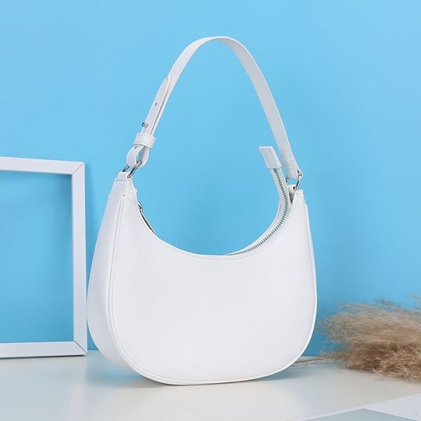 women luxurys designers bags 2021 underarm niche leather dumpling versatile soft designer handbag handbags totes crossbody bag
women luxurys designers bags 2021 underarm niche leather dumpling versatile soft designer handbag handbags totes crossbody bag