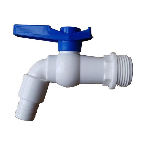 watering equipments 1pc water storage tank/water buoutlet tap,3/4 bsp thread rain barrels single holder hole plastic tap
watering equipments 1pc water storage tank/water buoutlet tap,3/4 bsp thread rain barrels single holder hole plastic tap