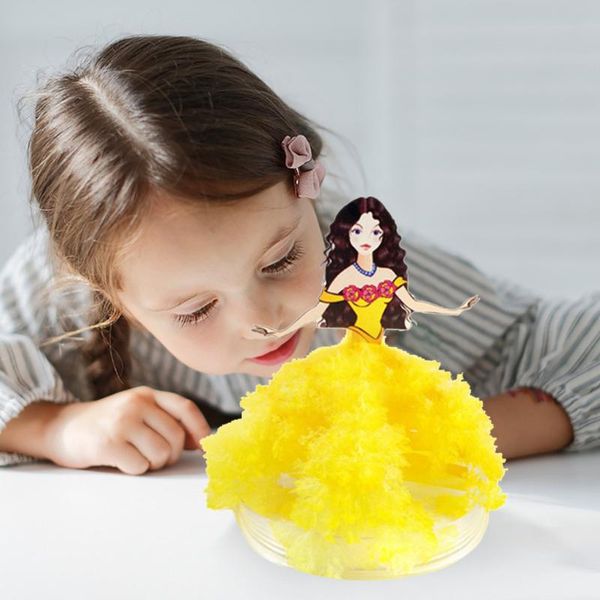 party masks magic growing crystal christmas tree kids paper flowering toy creative colorful crafts gift blossom
party masks magic growing crystal christmas tree kids paper flowering toy creative colorful crafts gift blossom