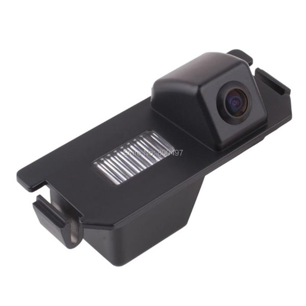 car rear view cameras& parking sensors ccd hd reverse camera backup assistance waterproof ip67 for i30 coupe kia soul
car rear view cameras& parking sensors ccd hd reverse camera backup assistance waterproof ip67 for i30 coupe kia soul