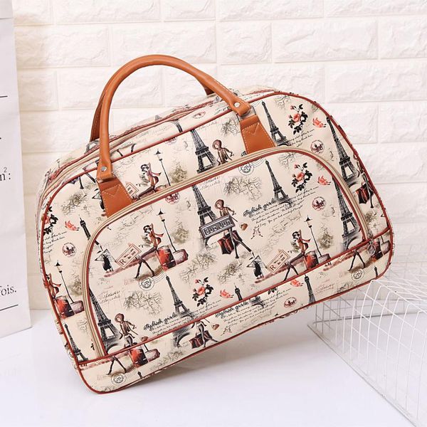 duffel bags women travel 2021 fashion pu leather large capacity luggage duffle bag casual size 54*33*21cm
duffel bags women travel 2021 fashion pu leather large capacity luggage duffle bag casual size 54*33*21cm