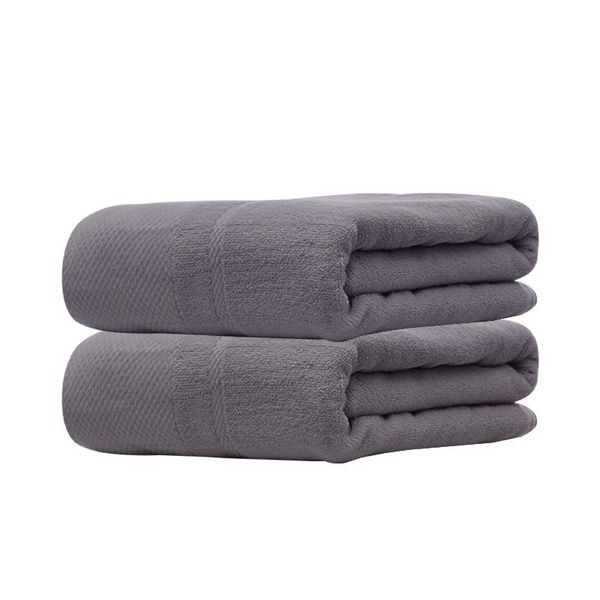 towel 2 set high absorption spa travel eco-friendly bath kid dirt home el body foldable bathroom shower skin clean soft
towel 2 set high absorption spa travel eco-friendly bath kid dirt home el body foldable bathroom shower skin clean soft