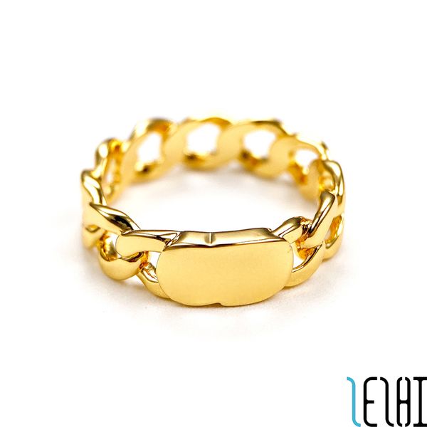 personalized classic couple promise eternity love wedding rings woman stainless steel knotted plating 18k link gold ring for women wed engag, Slivery;golden
personalized classic couple promise eternity love wedding rings woman stainless steel knotted plating 18k link gold ring for women wed engag, Slivery;golden