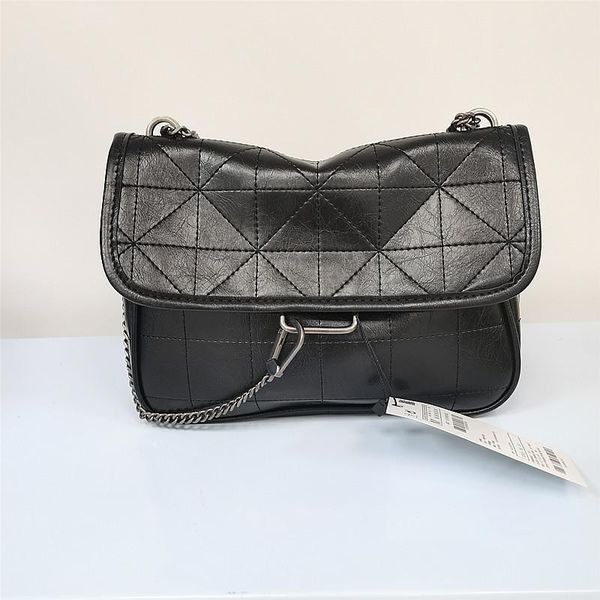 evening bags fashion and luxury designer handbags pu plaid wandering one-shoulder messenger brand portable ladies bag pocket money purses
evening bags fashion and luxury designer handbags pu plaid wandering one-shoulder messenger brand portable ladies bag pocket money purses