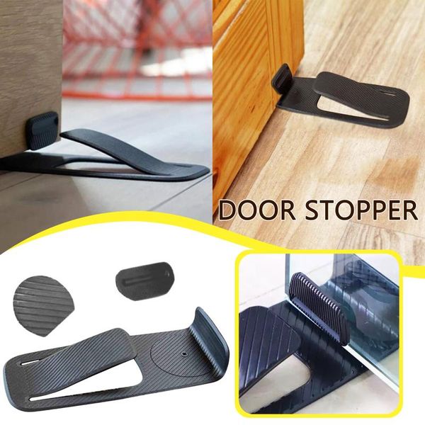 door catches & closers 1pc black ser wedge shaped zinc and rubber heavy duty shome baby safe any door/floor/window doors
door catches & closers 1pc black ser wedge shaped zinc and rubber heavy duty shome baby safe any door/floor/window doors