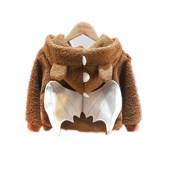 jackets winter fashion baby boys girls clothes children sports thicken cotton hooded jacket toddler casual yj008, Blue;gray
jackets winter fashion baby boys girls clothes children sports thicken cotton hooded jacket toddler casual yj008, Blue;gray