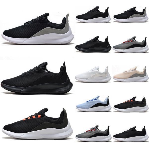wholesale viale london 5th mens womens running shoes triple white blue sneakers generation lightweight shock absorbing cultural training spo
wholesale viale london 5th mens womens running shoes triple white blue sneakers generation lightweight shock absorbing cultural training spo