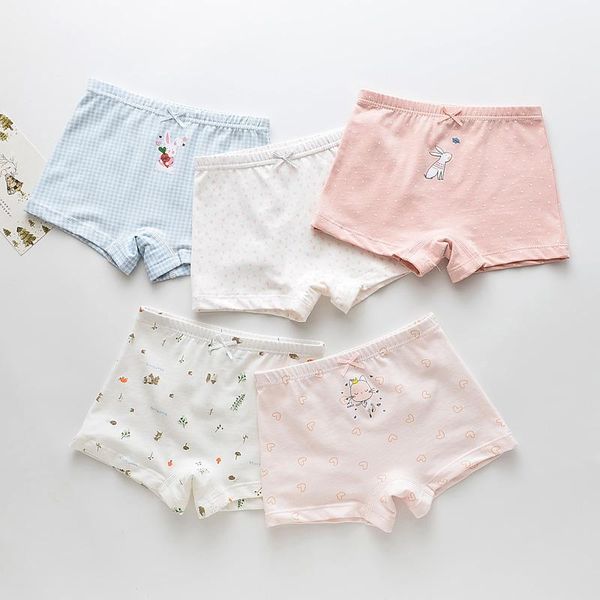 5pcs/lot girls cotton boxer briefs girl panties shorts children's kids underwear for 2-14 years gu246, Camo
5pcs/lot girls cotton boxer briefs girl panties shorts children's kids underwear for 2-14 years gu246, Camo