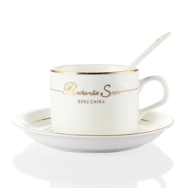 cups & saucers european white mugs coffee cup ceramic vintage creative dining mug kitchen afternoon drinkware canecas gifts bc60bd
cups & saucers european white mugs coffee cup ceramic vintage creative dining mug kitchen afternoon drinkware canecas gifts bc60bd