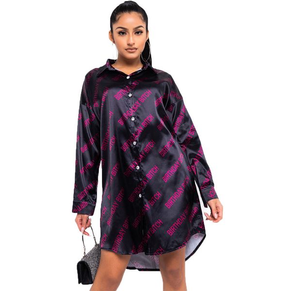 v-neck blouses single breasted purple printed long sleeve temperament commuter cardigan lapel literary shirt, White
v-neck blouses single breasted purple printed long sleeve temperament commuter cardigan lapel literary shirt, White