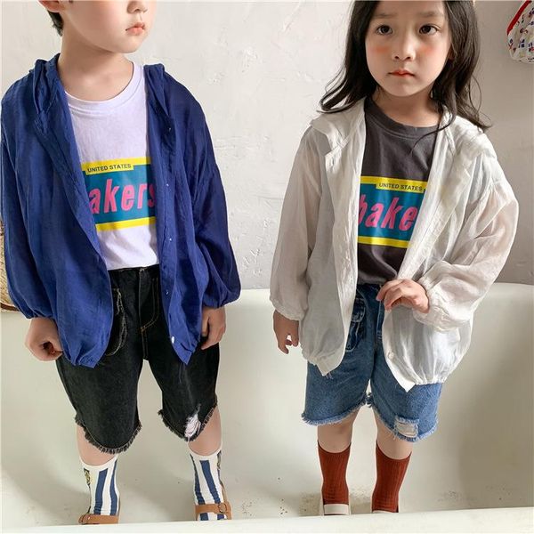 jackets 2021 arrival girls fashion long sleeve coat kids korean deisgn girl jacket, Blue;gray
jackets 2021 arrival girls fashion long sleeve coat kids korean deisgn girl jacket, Blue;gray