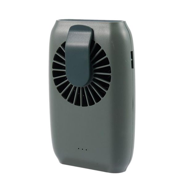 riding hanging fan usb charging neck mini handheld multifunctional desksmall electric fans
riding hanging fan usb charging neck mini handheld multifunctional desksmall electric fans
