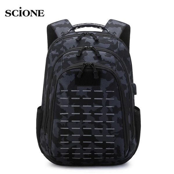 outdoor bags tactical backpack laser cutting military camping bag assault molle sports hiking trekking hunting climbing x433a
outdoor bags tactical backpack laser cutting military camping bag assault molle sports hiking trekking hunting climbing x433a
