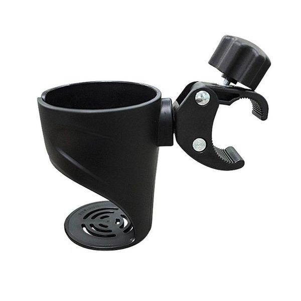 stroller parts & accessories baby carriage cup holder caliber designed holders durable water bottle rotatable drinks for bike wheel
stroller parts & accessories baby carriage cup holder caliber designed holders durable water bottle rotatable drinks for bike wheel