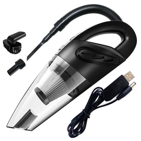 vacuum cleaners 12v car cleaner 4800pa powerful cyclone suction wet/dry for auto home handheld cordlesswireless
vacuum cleaners 12v car cleaner 4800pa powerful cyclone suction wet/dry for auto home handheld cordlesswireless