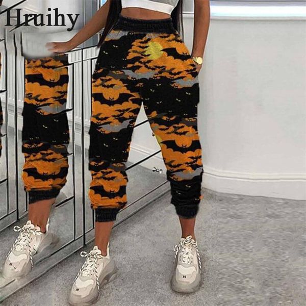 sweatpants women printing trousers elastic waist fashion casual loose pockets mid pantalones para mujer women's pants & capris, Black;white
sweatpants women printing trousers elastic waist fashion casual loose pockets mid pantalones para mujer women's pants & capris, Black;white