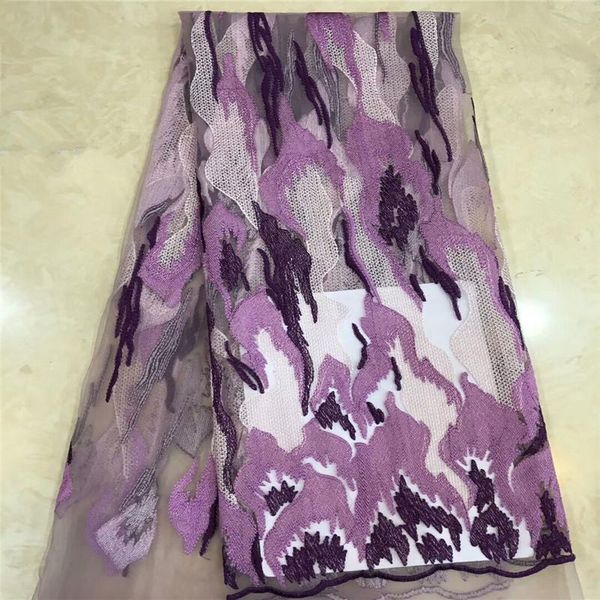 ribbon 2021 embroidered nigerian lace fabric french tulle african wedding dress xc1-363, Pink;blue
ribbon 2021 embroidered nigerian lace fabric french tulle african wedding dress xc1-363, Pink;blue