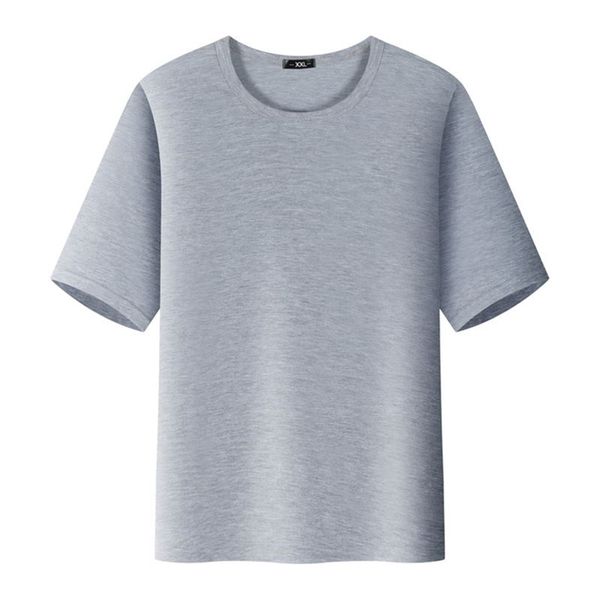 new popular customize women t-shirt personalize advertising tshirt a596 short sleeve rose red 210324, White
new popular customize women t-shirt personalize advertising tshirt a596 short sleeve rose red 210324, White