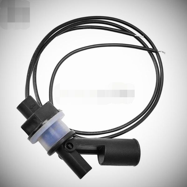 smart home control tank level water tower sensor liquid pp plastic float switch duck-billed low voltage
smart home control tank level water tower sensor liquid pp plastic float switch duck-billed low voltage