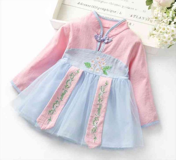 1 pc kids girls clothes summer spring autumn princess long sleeve cotton dress girls p shooting cute top, White;black
1 pc kids girls clothes summer spring autumn princess long sleeve cotton dress girls p shooting cute top, White;black