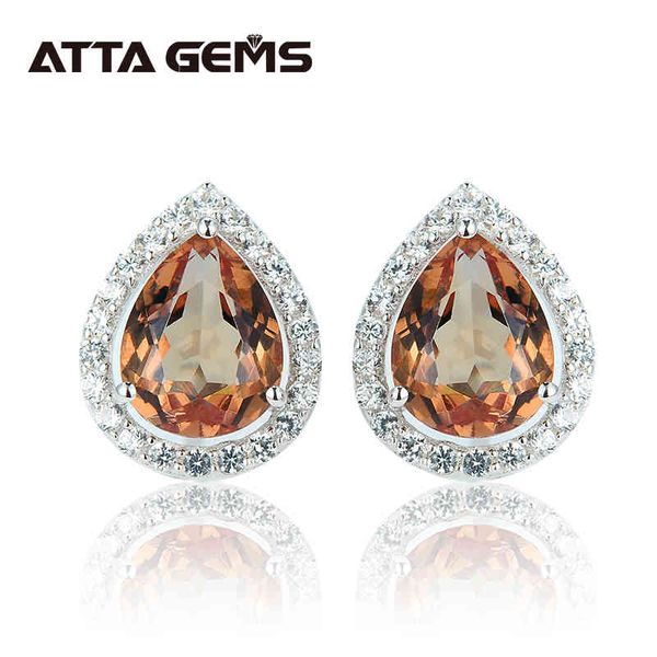 sultanite sterling silver stud earrings pears shape created sultanite color change stone for women fine jewelry party birthday 210325, Golden;silver
sultanite sterling silver stud earrings pears shape created sultanite color change stone for women fine jewelry party birthday 210325, Golden;silver