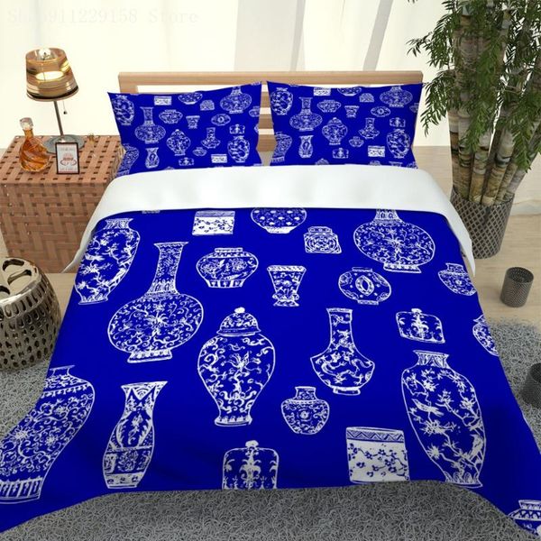 bedding sets children's bedroom set cartoon blue duvet cover 3-piece bed ceramics pattern home textiles
bedding sets children's bedroom set cartoon blue duvet cover 3-piece bed ceramics pattern home textiles