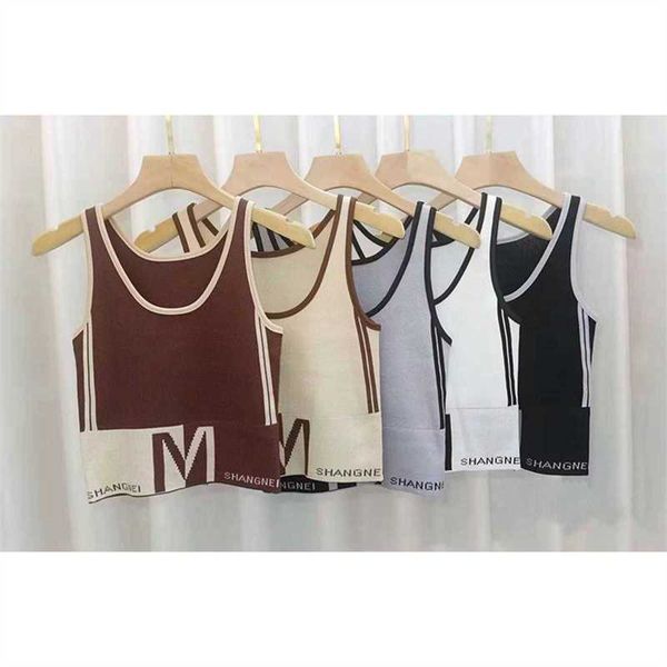 camisoles & tanks women's wear short knitted suspender vest with underlay and navel revealing for women casual camisole, Black;white
camisoles & tanks women's wear short knitted suspender vest with underlay and navel revealing for women casual camisole, Black;white