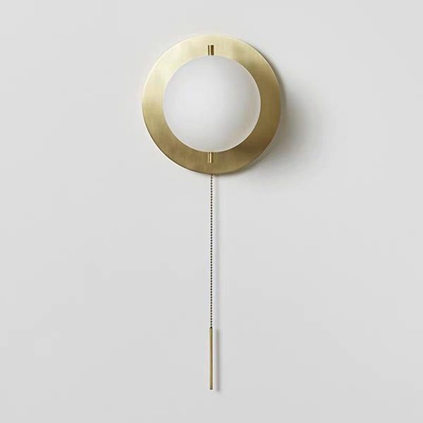 wall lamp japan mirror light wood dining room living aisle luminaria de parede espelho
wall lamp japan mirror light wood dining room living aisle luminaria de parede espelho