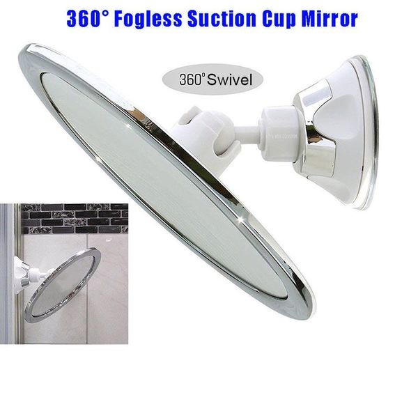 bath accessory set fogless makeup mirror with holder suction cup 360 rotation shower shave mirrors lc
bath accessory set fogless makeup mirror with holder suction cup 360 rotation shower shave mirrors lc