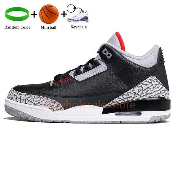 2021 fire red denim og basketball shoes laser orange varsity royal knicks joker cool grey court purple men running sneakers 40-4780jfmggu
2021 fire red denim og basketball shoes laser orange varsity royal knicks joker cool grey court purple men running sneakers 40-4780jfmggu