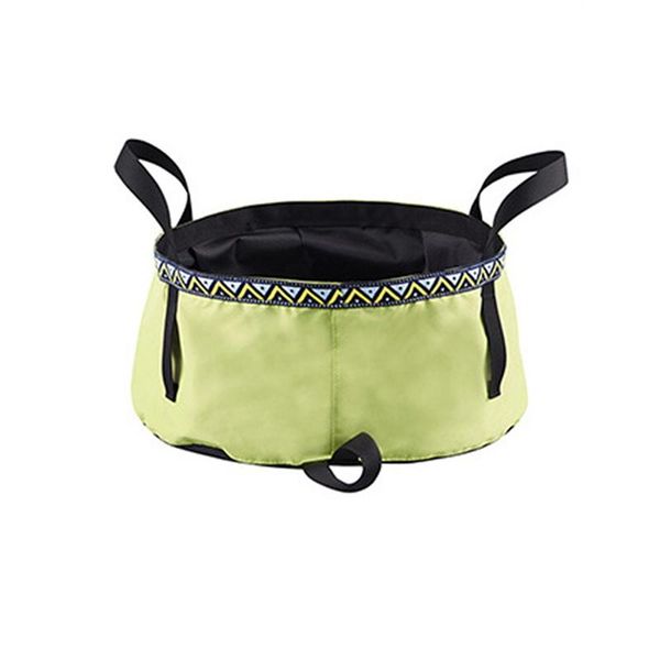 hydration packs 12l outdoor rafting camping bucket water storage bag waterproof fishing folding
hydration packs 12l outdoor rafting camping bucket water storage bag waterproof fishing folding