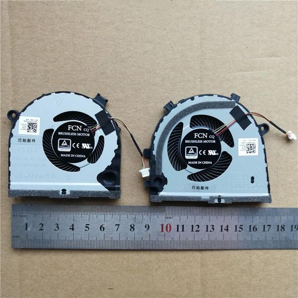 gpu cooler fan/heatsink for g3 g3-3579 3578 3779 g5-5587 15-5587 0tjhf2 0gwmfv dfs481105f20t fkb6 0w6pfc radiator lapcooling pads
gpu cooler fan/heatsink for g3 g3-3579 3578 3779 g5-5587 15-5587 0tjhf2 0gwmfv dfs481105f20t fkb6 0w6pfc radiator lapcooling pads