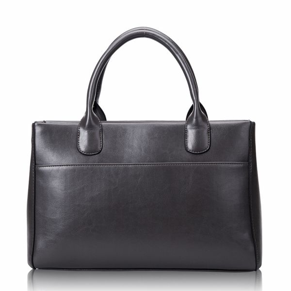 fashion designer bags womens leather messenger shopping bag cross body lady embossing shoulder bag handbags crossbody bags evening tote g057
fashion designer bags womens leather messenger shopping bag cross body lady embossing shoulder bag handbags crossbody bags evening tote g057