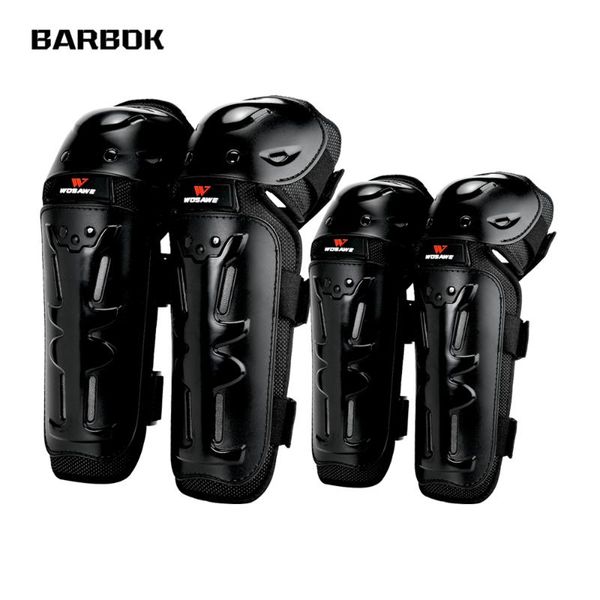 motorcycle elbow pads moto motocross racing protective gear ski snowboard bike off-road skateboarding brace support & knee, Black;gray
motorcycle elbow pads moto motocross racing protective gear ski snowboard bike off-road skateboarding brace support & knee, Black;gray