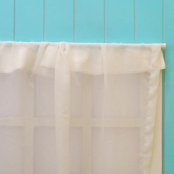 rod hanger spring loaded curtain rods voile extendable tension adjustable bathroom shower pole curtains
rod hanger spring loaded curtain rods voile extendable tension adjustable bathroom shower pole curtains