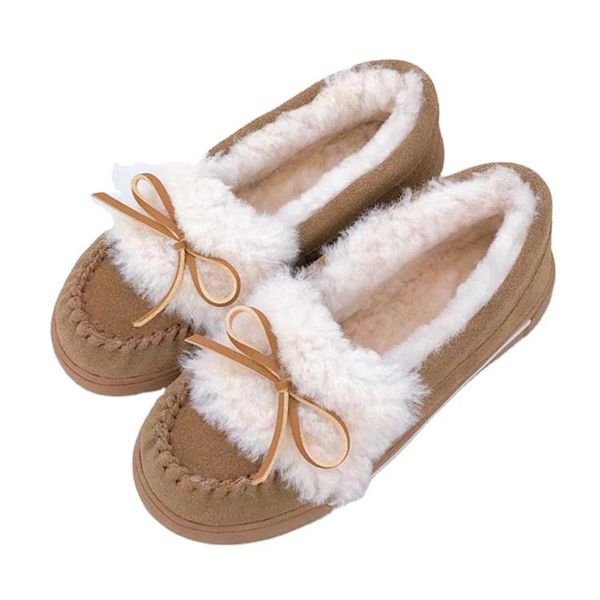 boots fashion cozy women's house slippers worm soft comfortable fur china wholesale boot winter indoor, Black
boots fashion cozy women's house slippers worm soft comfortable fur china wholesale boot winter indoor, Black