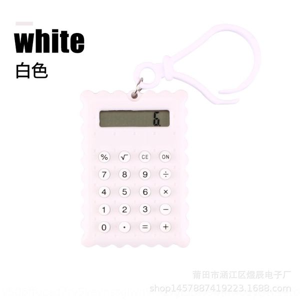 hct portable ring key chain key chainmini calculators calculator children enlightenment silent creative cute computer trumpet children 
hct portable ring key chain key chainmini calculators calculator children enlightenment silent creative cute computer trumpet children