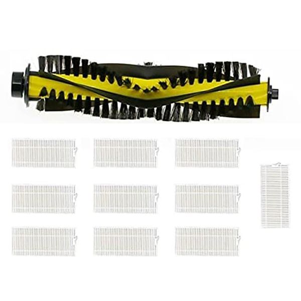 vacuum cleaners cleaner accessories main brush filters for mamibot exvac660 parts replacement
vacuum cleaners cleaner accessories main brush filters for mamibot exvac660 parts replacement