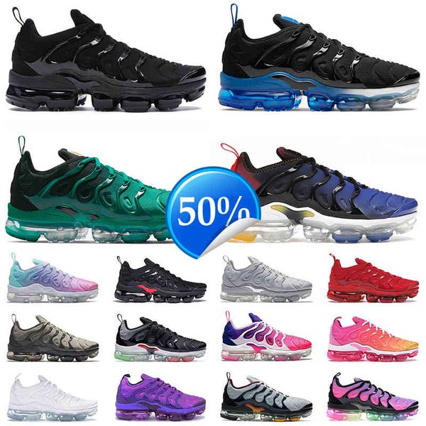 boots plus tn mens shoes big size us 13 tns triple white black atlanta royal pink cool grey red navy blue golden grape purple womens trainer
boots plus tn mens shoes big size us 13 tns triple white black atlanta royal pink cool grey red navy blue golden grape purple womens trainer