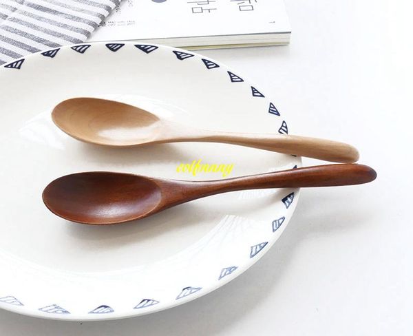 spoons 10pcs/lot 17x3.5cm natural wooden spoon oval tea creative wood ice cream scoop coffee milk powder
spoons 10pcs/lot 17x3.5cm natural wooden spoon oval tea creative wood ice cream scoop coffee milk powder